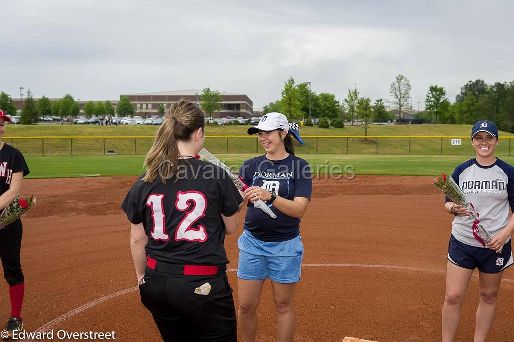 SoftballvsByrnes -8.jpg